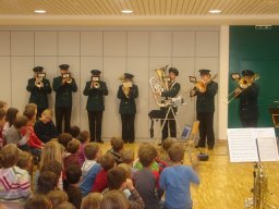 Musik in der Schule 003